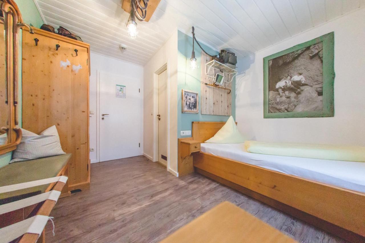 Berggasthof Hotel Duftbraeu I Ruhige Alleinlage I Mitten Im Gruenen Samerberg Dış mekan fotoğraf