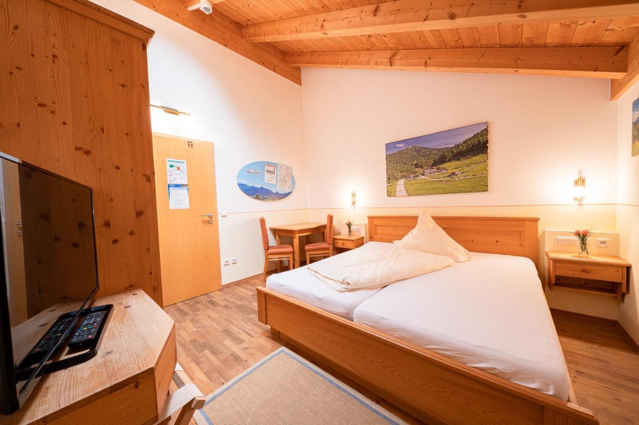 Berggasthof Hotel Duftbraeu I Ruhige Alleinlage I Mitten Im Gruenen Samerberg Dış mekan fotoğraf